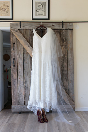 0199_HilaryRobertWedding
