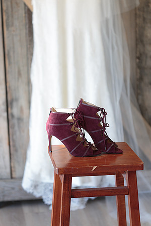 0204_HilaryRobertWedding