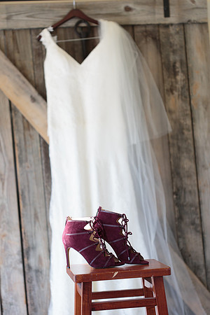 0205_HilaryRobertWedding