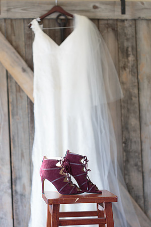 0206_HilaryRobertWedding