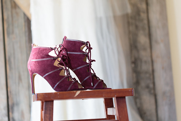 0207_HilaryRobertWedding