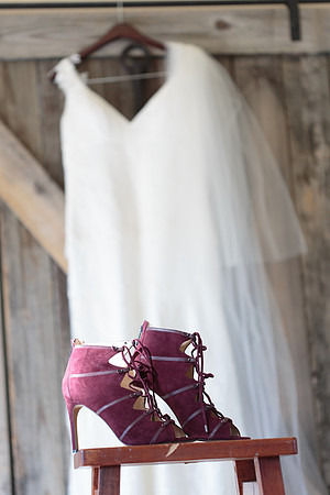 0208_HilaryRobertWedding