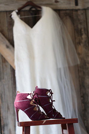 0209_HilaryRobertWedding