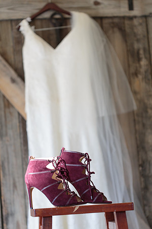 0210_HilaryRobertWedding
