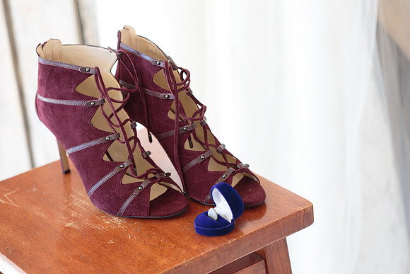 0225_HilaryRobertWedding