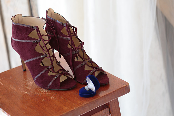 0226_HilaryRobertWedding
