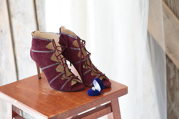 0232_HilaryRobertWedding