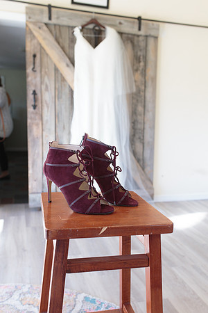 0250_HilaryRobertWedding