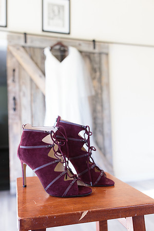 0251_HilaryRobertWedding