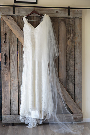0264_HilaryRobertWedding