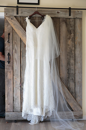 0266_HilaryRobertWedding