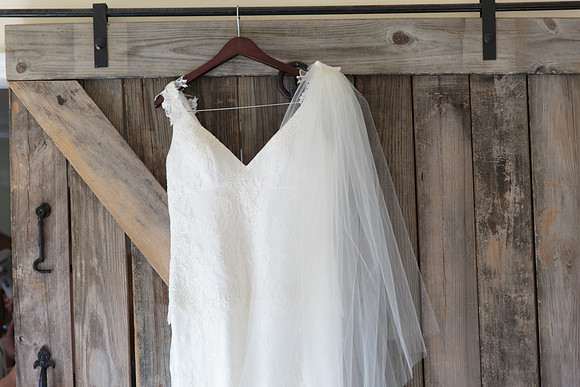 0269_HilaryRobertWedding