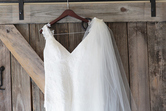 0270_HilaryRobertWedding