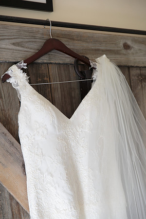 0275_HilaryRobertWedding