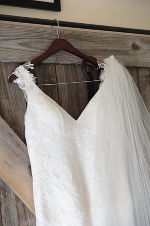 0276_HilaryRobertWedding