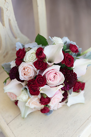 0296_HilaryRobertWedding