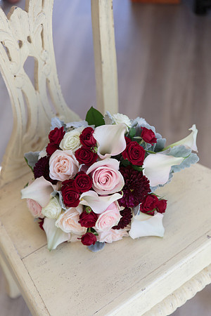 0297_HilaryRobertWedding