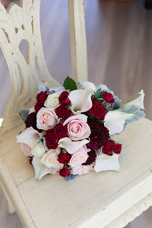 0298_HilaryRobertWedding