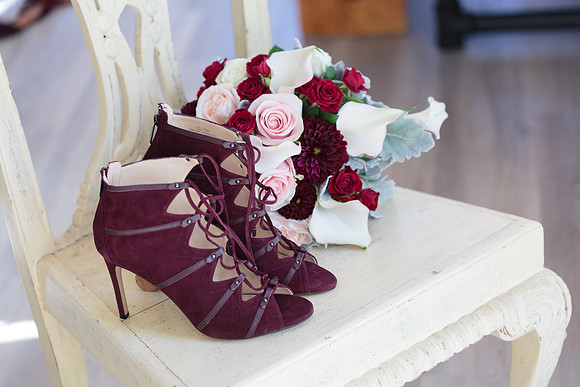 0303_HilaryRobertWedding