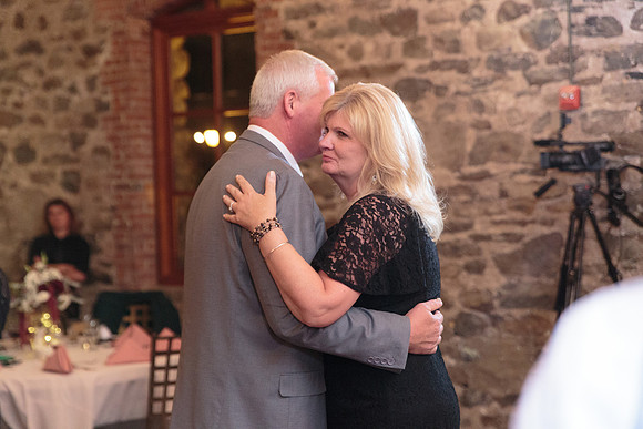 2404_HilaryRobertWedding