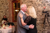 2405_HilaryRobertWedding
