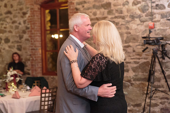 2405_HilaryRobertWedding