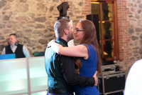 2406_HilaryRobertWedding