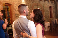 2407_HilaryRobertWedding
