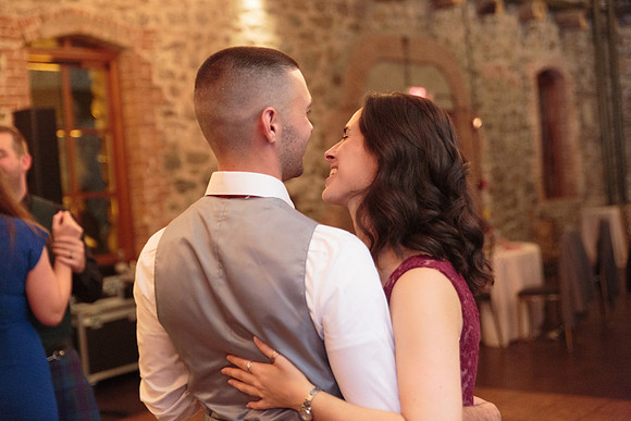 2407_HilaryRobertWedding
