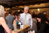 2409_HilaryRobertWedding