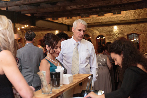 2409_HilaryRobertWedding