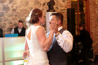 2410_HilaryRobertWedding