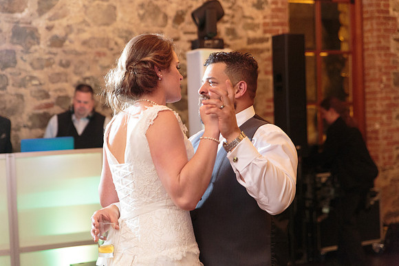 2410_HilaryRobertWedding