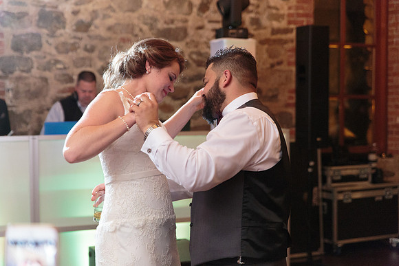 2411_HilaryRobertWedding