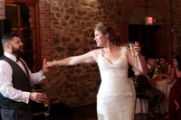 2412_HilaryRobertWedding