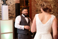 2413_HilaryRobertWedding