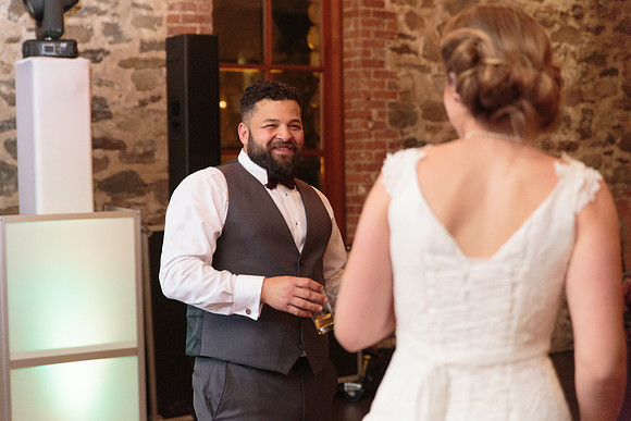 2413_HilaryRobertWedding