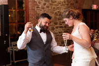 2414_HilaryRobertWedding