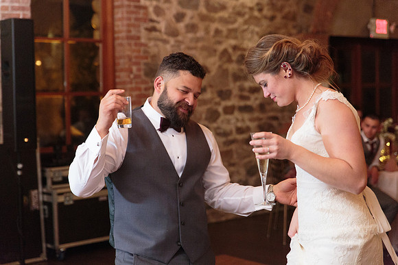 2414_HilaryRobertWedding