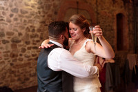 2415_HilaryRobertWedding