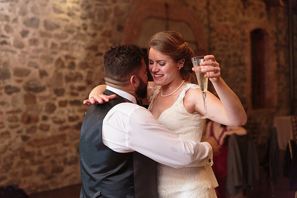 2415_HilaryRobertWedding