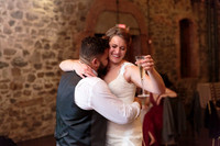2416_HilaryRobertWedding