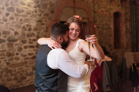 2416_HilaryRobertWedding