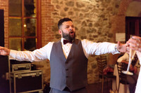2417_HilaryRobertWedding