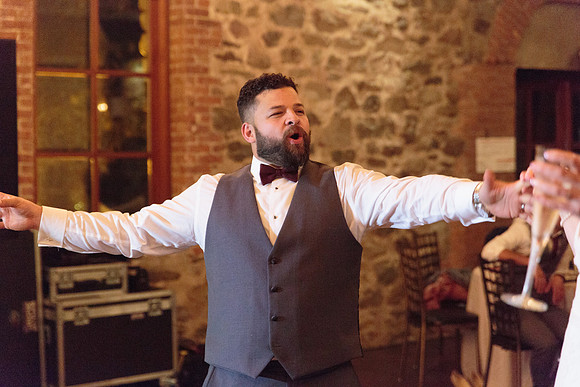 2417_HilaryRobertWedding