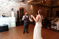 2418_HilaryRobertWedding