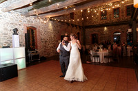 2419_HilaryRobertWedding