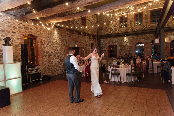 2420_HilaryRobertWedding