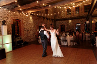 2421_HilaryRobertWedding