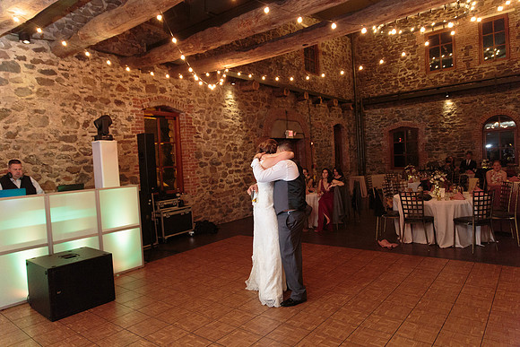 2422_HilaryRobertWedding